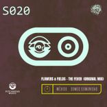 Artwork for "The Fever"