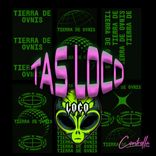Artwork for "TAS LOCO"