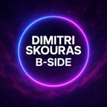 Artwork for "B-Side"