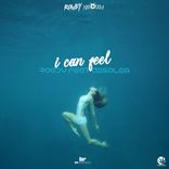 I Can Feel