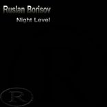 Portada para "Night Level"