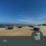 Portada para "Circles"