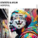 Artwork for "Hopeful"