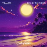 Artwork for "Days Of The Night"