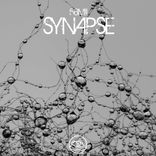 Synapse