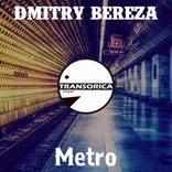 Artwork für "Metro"