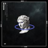 Artwork voor "Event Horizon"