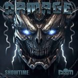 Artwork for "Showtime"