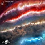 Artwork for "Vitamin Drift"