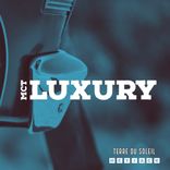 Who Share Their Own Life