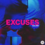 Excuses