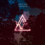 Artwork for "Fantasy"