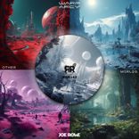 Artwork for "Other Worlds"