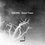 Artwork for "Dead Trees"