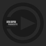 Portada para "Parasite"