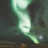 Artwork für "When the Lightning Falls"