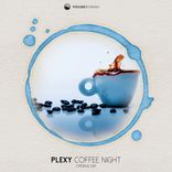 Portada para "Coffee Night"