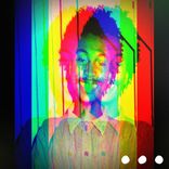 Artwork für "Sing With Me (a magical jaro moment)"