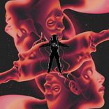 Artwork for "Lost Souls"