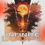 Artwork for "Infinite Loops"