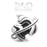 Artwork voor "Psychosis"
