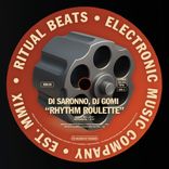 Artwork for "Rhythm Roulette"