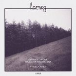 Is It Raining With You