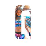 Portada para "You Rock My Workout"