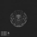 Nagrom (Modēm Remix)