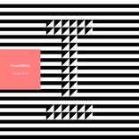 Artwork für "Space Jam"