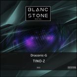 Tino-Z