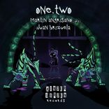 Portada para "One, Two."