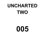 Chords Reduction in Detox Key