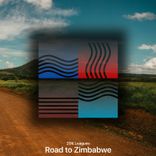 Artwork voor "Road to Zimbabwe"