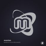 Ravers in the UK (Reloaded)