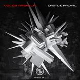 Artwork für "Castle Packyl"