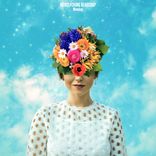 Artwork for "Monday"