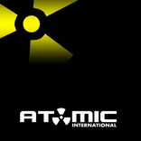 Artwork for "Seekers Of The Pure Sound"