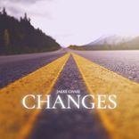 Artwork for "Changes"