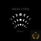 Artwork for "Oscillation"