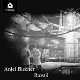 Artwork for "Ravaji"