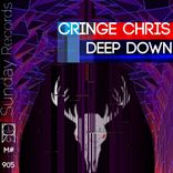 Artwork for "Deep Down"