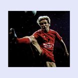 Portada para "Karl-Heinz Rummenigge"