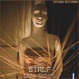 Artwork for "Dark Nights"