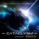 Artwork for "Cataclysm"