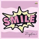 Artwork for "Smile"