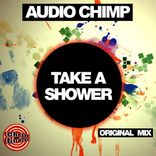 Artwork for "Take A Shower"