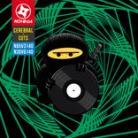 Artwork für "N65V3140/N30V6140"