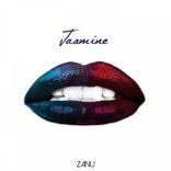 Artwork for "Jasmine"