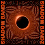 Artwork for "Shadow Bandz"